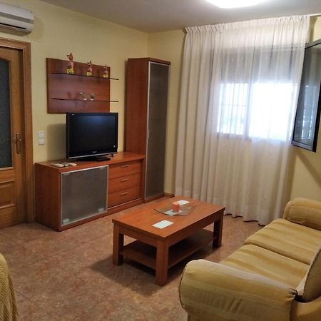 Marvel Apartamento Винарос Экстерьер фото