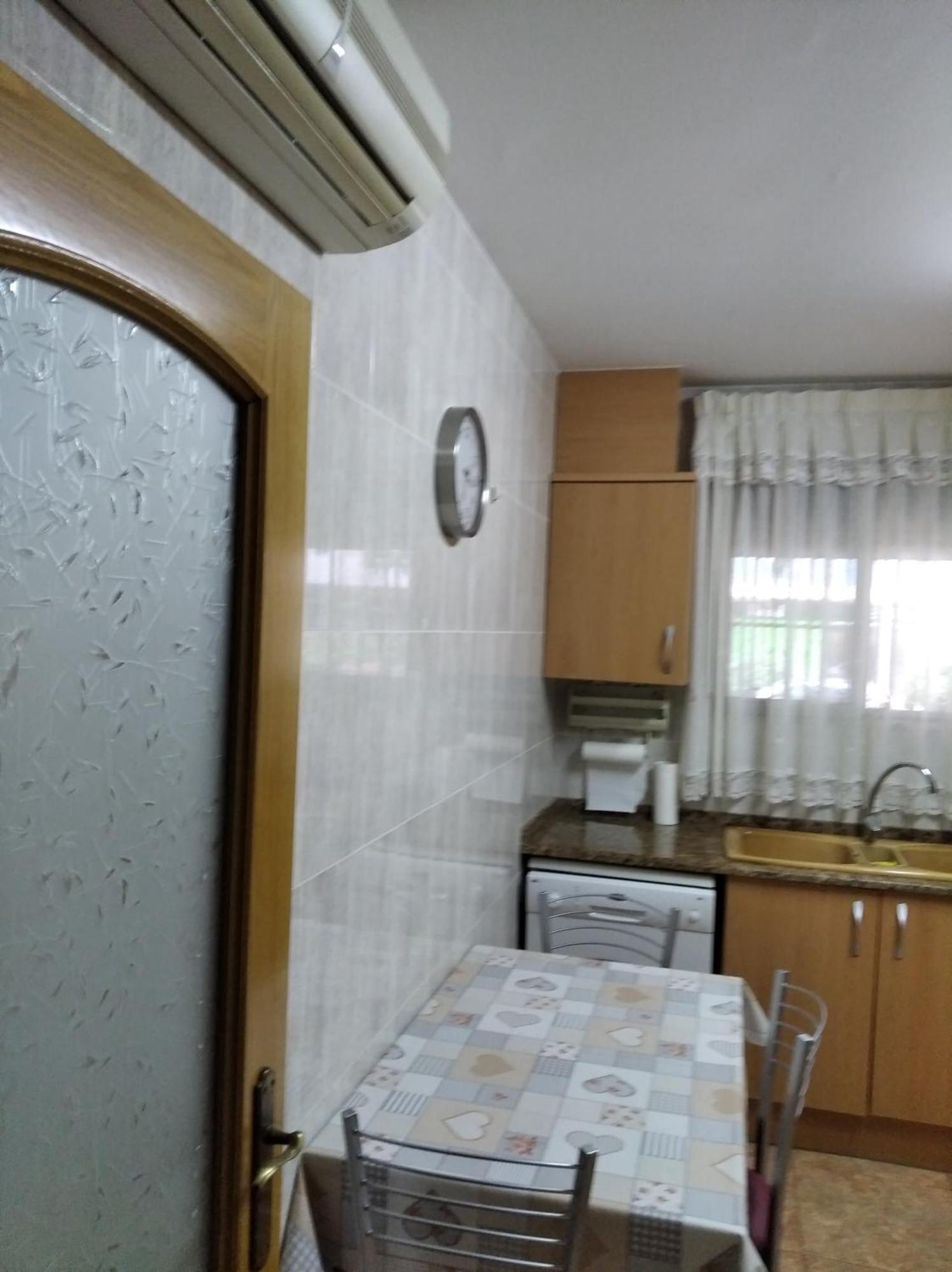 Marvel Apartamento Винарос Экстерьер фото