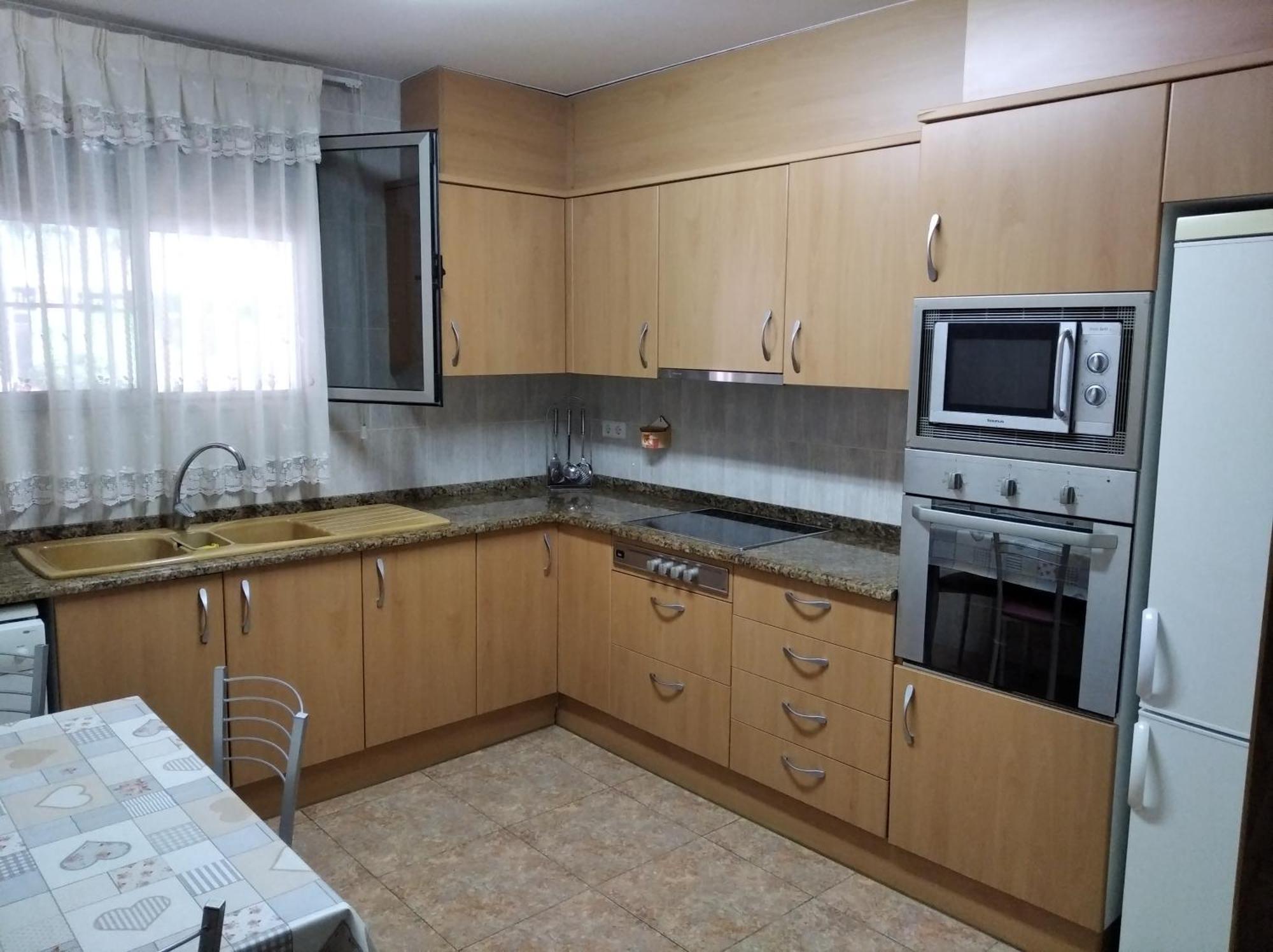 Marvel Apartamento Винарос Экстерьер фото